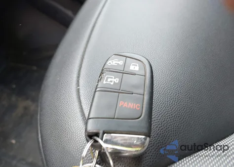 2023 Ram Promaster 3500 Cargo Van High Roof 159 Wb Ext z USA, uszkodzony, nr VIN 3C6MRVJG9PE554422